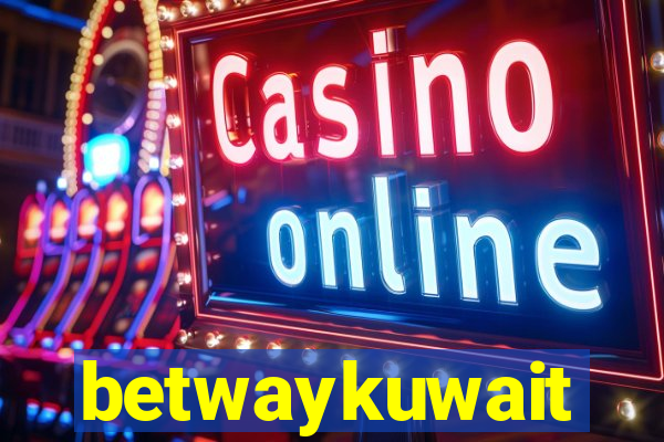 betwaykuwait