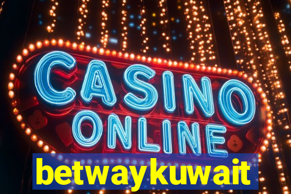 betwaykuwait