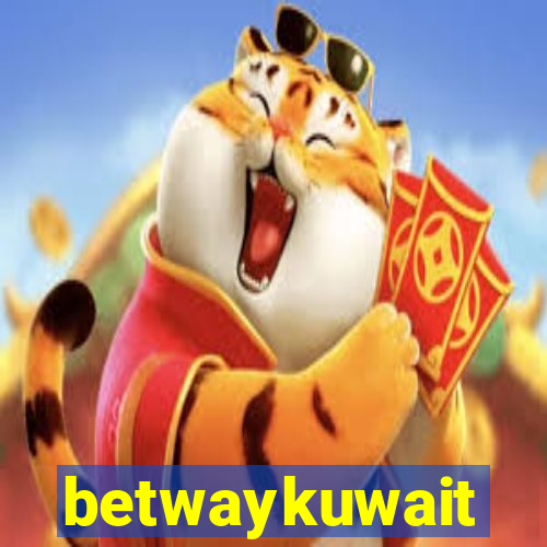 betwaykuwait