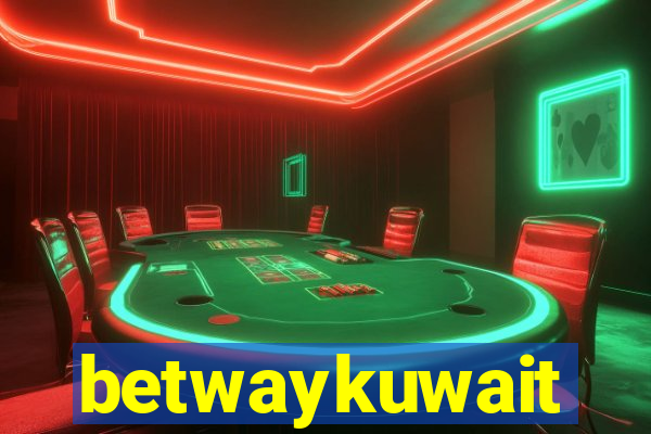 betwaykuwait