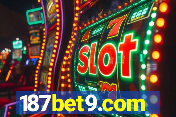 187bet9.com