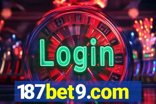 187bet9.com