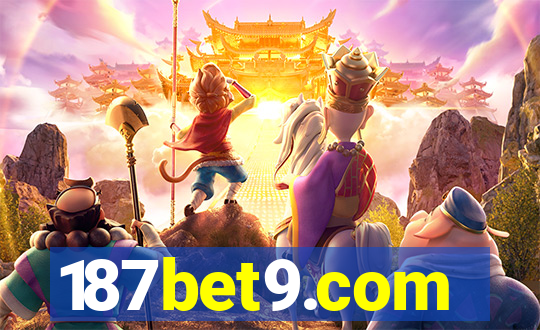 187bet9.com