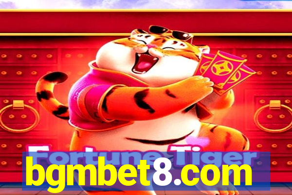 bgmbet8.com