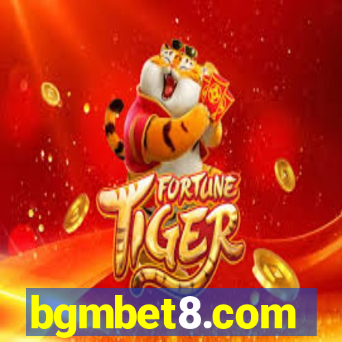 bgmbet8.com