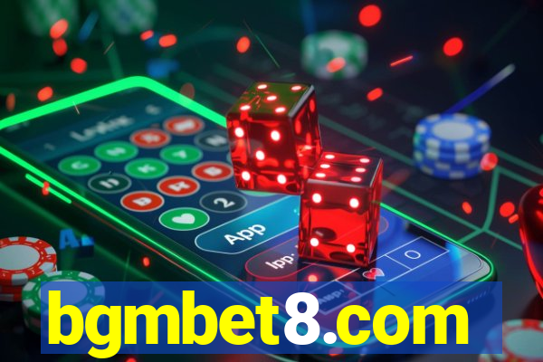 bgmbet8.com