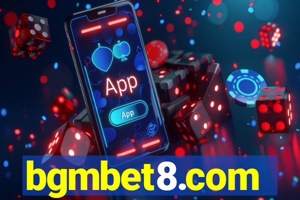 bgmbet8.com