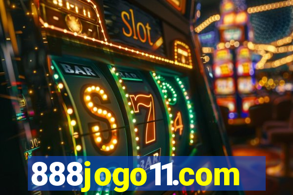 888jogo11.com