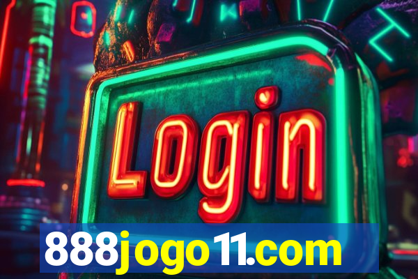 888jogo11.com