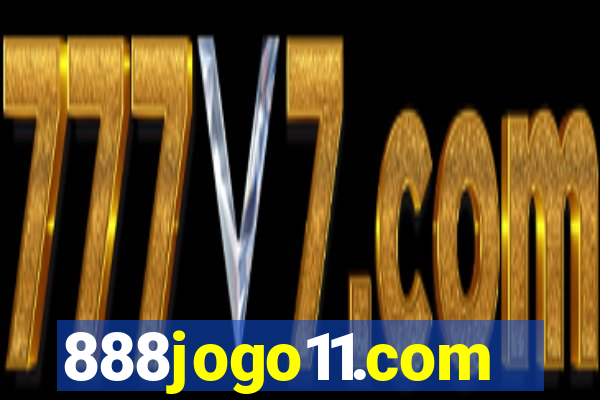 888jogo11.com