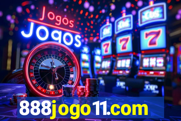 888jogo11.com