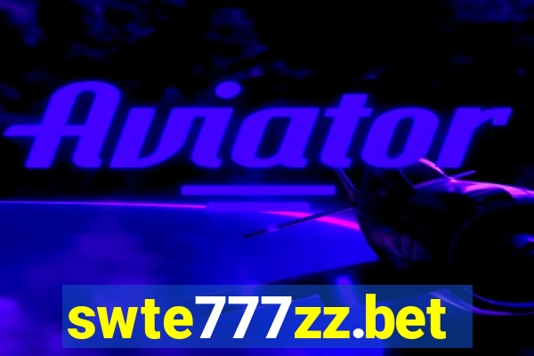 swte777zz.bet