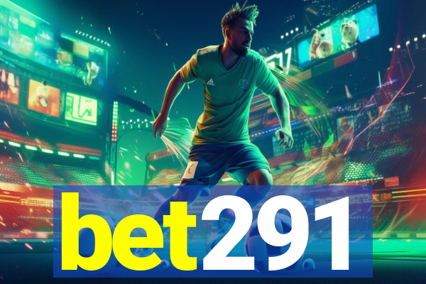 bet291