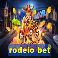 rodeio bet