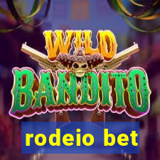 rodeio bet