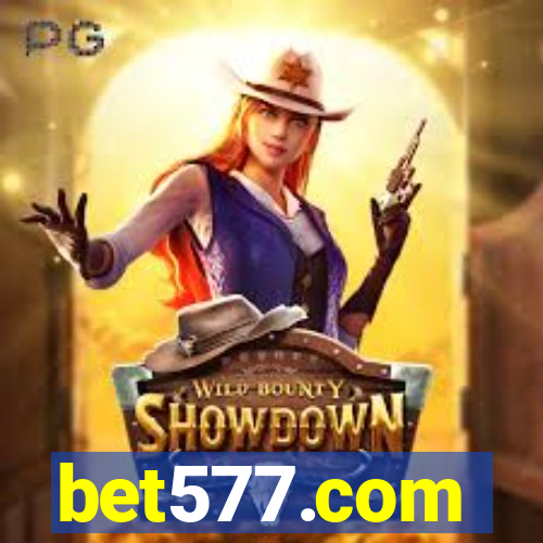 bet577.com