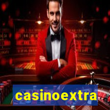 casinoextra