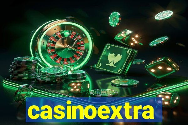 casinoextra