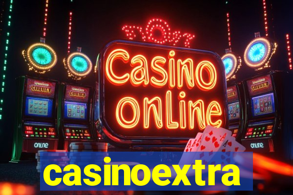 casinoextra