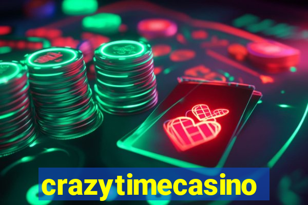 crazytimecasino