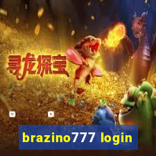 brazino777 login