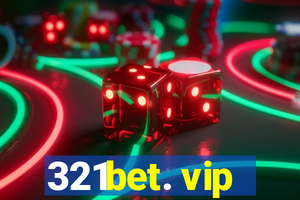 321bet. vip