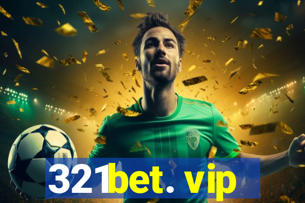 321bet. vip