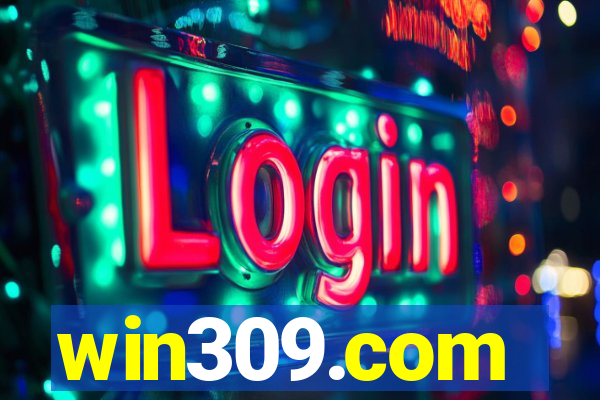 win309.com