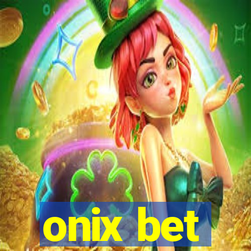 onix bet