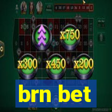 brn bet