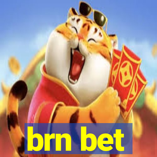 brn bet