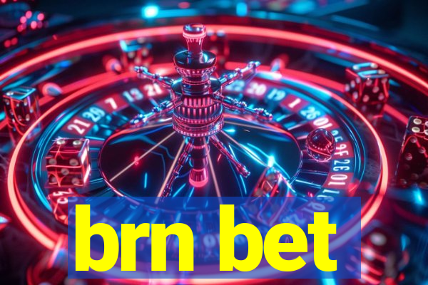 brn bet