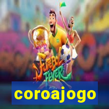 coroajogo