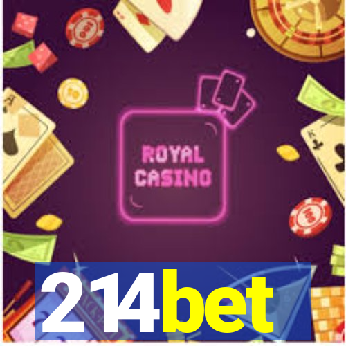 214bet