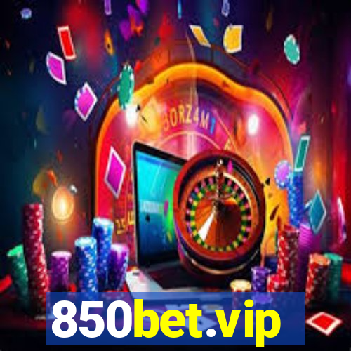 850bet.vip