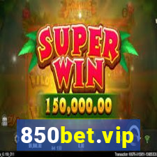 850bet.vip