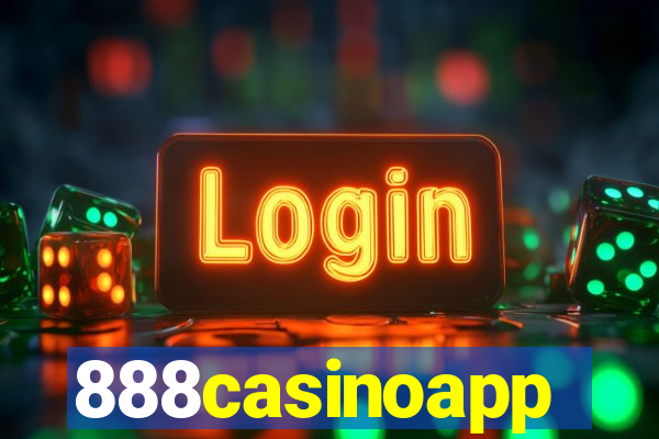 888casinoapp