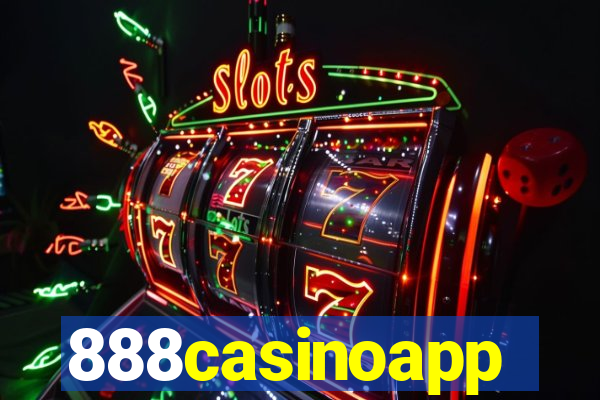 888casinoapp