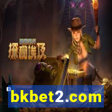 bkbet2.com