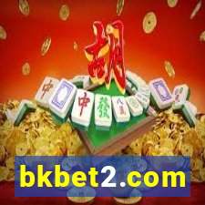 bkbet2.com