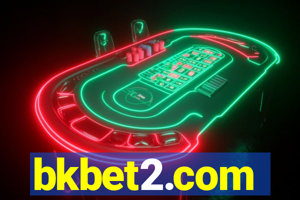 bkbet2.com