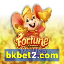 bkbet2.com