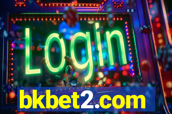 bkbet2.com