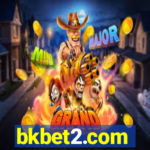 bkbet2.com