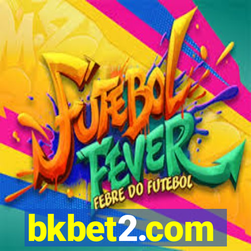 bkbet2.com