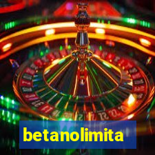 betanolimita