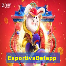 EsportivaBetapp