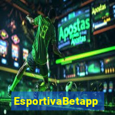 EsportivaBetapp