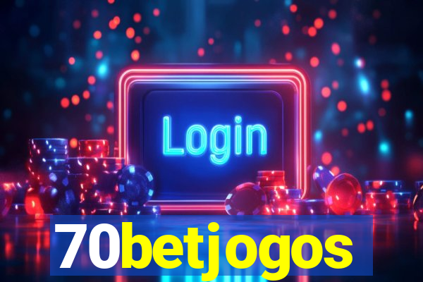 70betjogos