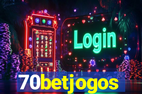 70betjogos